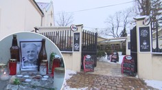 Schůzka na Vyšehradě: Magistrát rozhodl o pokutě pro restauratéra