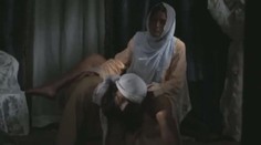 Tohle video rozlítilo muslimy. Zavraždili kvůli němu amerického velvyslance