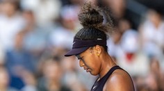 Výhra nad Muchovou a konec. Jedna z favoritek Australian Open odstoupila
