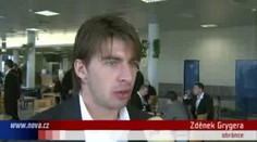 Fenin do Juventusu? Chce jít tam, kde bude hrát