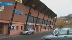 Video: Čeká vsetínský hokej další změna?
