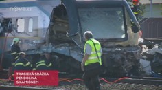 Neštěstí ve Studénce: Pozůstalí dostanou víc než půl miliónu korun