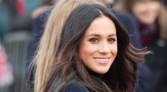 Češi vládnou světu: Krev Přemyslovců má vévodkyně Meghan i prezident Joe Biden