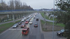 Ve kterém městě jsou nejhorší řidiči? Praha je dle závažnosti nehod až osmá