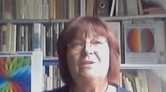 Domácí násilí zažívá každá pátá žena. Pomoc je důležitá, říká místopředsedkyně spolku