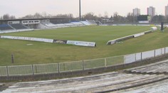 Plánování výstavby fotbalového stadionu v Hradci Králové má další trhlinu