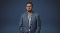 Hertl a další hvězdy NHL tipují vítěze MS. Švédsko, i když tam není, pobavil brankář