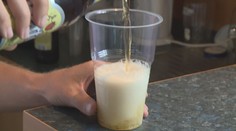 Plzeňský Prazdroj zdraží svá piva. Připlatíme si i za maso a ovoce
