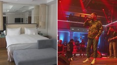 Ministryně Schillerová chce snižovat DPH. Pomůže kultuře i hoteliérům