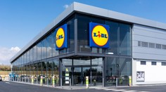 V Lidlu našli v oblíbeném sýru nebezpečnou bakterii. Stahuje se přes deset šarží