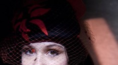 Zemřela Dagmar Teichmannová (†39), zahrála si i v Pelíškách