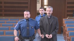 Desítky ran, milionový motiv: Podnikatele prý zavraždil účetní! DETAILY