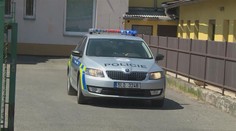 Seniorka si nechala peněženku na taškách s nákupem. Zloděj ji bez mrknutí oka obral