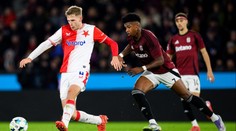 České týmy v LM? Ambicí by mělo být 9 bodů. Musí šlápnout do posil, říká Folprecht
