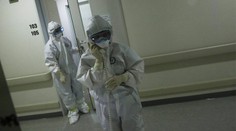 Smrtící virus MERS se stále šíří. Zemřeli další dva lidé!