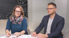 Zakázat, nebo regulovat? Odborníci se vyjádřili k používání mobilů ve školách