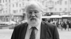 Velká rána pro ruského prezidenta. Zemřel muž přezdívaný Putinův kouzelník