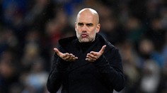 Peníze za MS klubů? Žádný bonus si nezasloužíme, ani hodinky, říká Guardiola