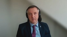 Ekonom: Čeští důchodci jsou bohatí, peníze si užijí hlavně ženy
