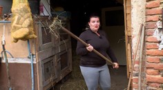 Výměna manželek: Kydání hnoje a kousající dítě, to přinese další díl!