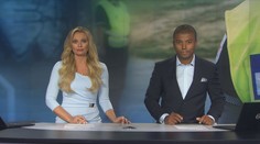 Místo strážníků sekuriťáci! Městské policii vypomáhá agentura