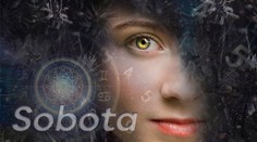 Horoskop na sobotu 22. října: Vyjádřete dnes své emoce