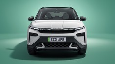 Jak si Škodovka udělala srandu z Britů a dalších 7 ujetých žertíků automobilového světa