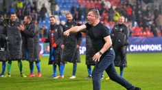Vrba potěšil fanoušky, díky sázce dostanou téměř 12 tisíc piv
