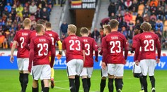 Aukce Šuralových dresů skončila, rodina dostane úctyhodnou sumu!
