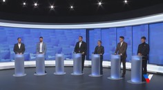 Politici do 30 let představili svou vizi pro školství. Hlasujte, čí návrh se vám líbí nejvíce