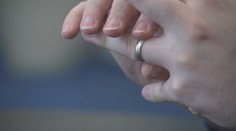 Většina párů se rozvádí zbytečně. Je za tím lenost, tvrdí odborník
