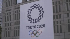 Japonsko chce prodloužit stav nouze. Olympiáda asi bude bez diváků