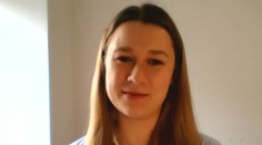 Kateřina musela kvůli covidu na ošetřovné. V práci pak dostala padáka