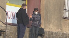 Majitel obchodu chtěl po inspektorce test na covid-19. Ta to odmítla!