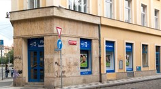 Podvodníci zaútočili na účty! Banka varuje klienty před falešnými e-maily