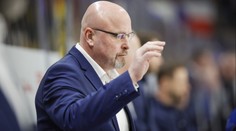 Legendy ledu: Augusta o angažmá ve Spartě i české hokejové reprezentaci