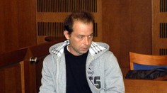 Měl znásilnit vlastní děti! Je to pomsta exmanželky, brání se obžalovaný