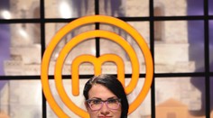 FOTO: Kačka z MasterChefa trpěla anorexií. Mohli za to spolužáci!