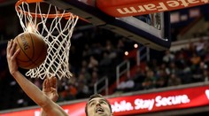 Satoranského bylo všude plno! Boston ale vyhrál v prodloužení