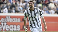 Jaký má Real Madrid plán B, když nevyjde Mbappé? Chce oporu Juventusu