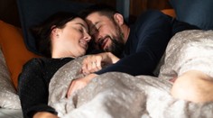 Ulice: Karla a Mára spolu stráví noc! Jejich rozvod ovlivní miminko