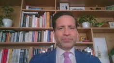 Výstavba v Česku zpomalila. Žádný strom neroste do nebes, reaguje ekonom