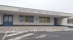Nová hala v Sokolově nakonec nebude. Kraji se nepodařilo vykoupit pozemky