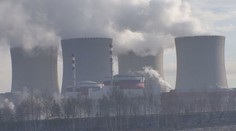 Westinghouse dodá palivo pro obě české jaderné elektrárny