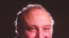 Ve věku 79 let zemřel herec Jan Kučera. Diváky bavil desítky let!