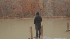 Podzimní počasí s sebou přináší deprese. Psychologové radí, jak je zvládnout