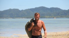 Jakub mluvil o batohu, který ho už 6 let táhne dolů! Co tím myslel?