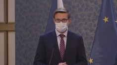 Slevy na jízdné pro studenty a seniory budou nižší, schválila vláda
