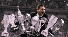 Beckhamův klub už má kouče! Inter Miami povede sběratel trofejí