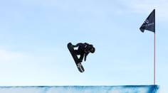 Potvrzeno! Do Česka přijede elita lyžařů a snowboardistů